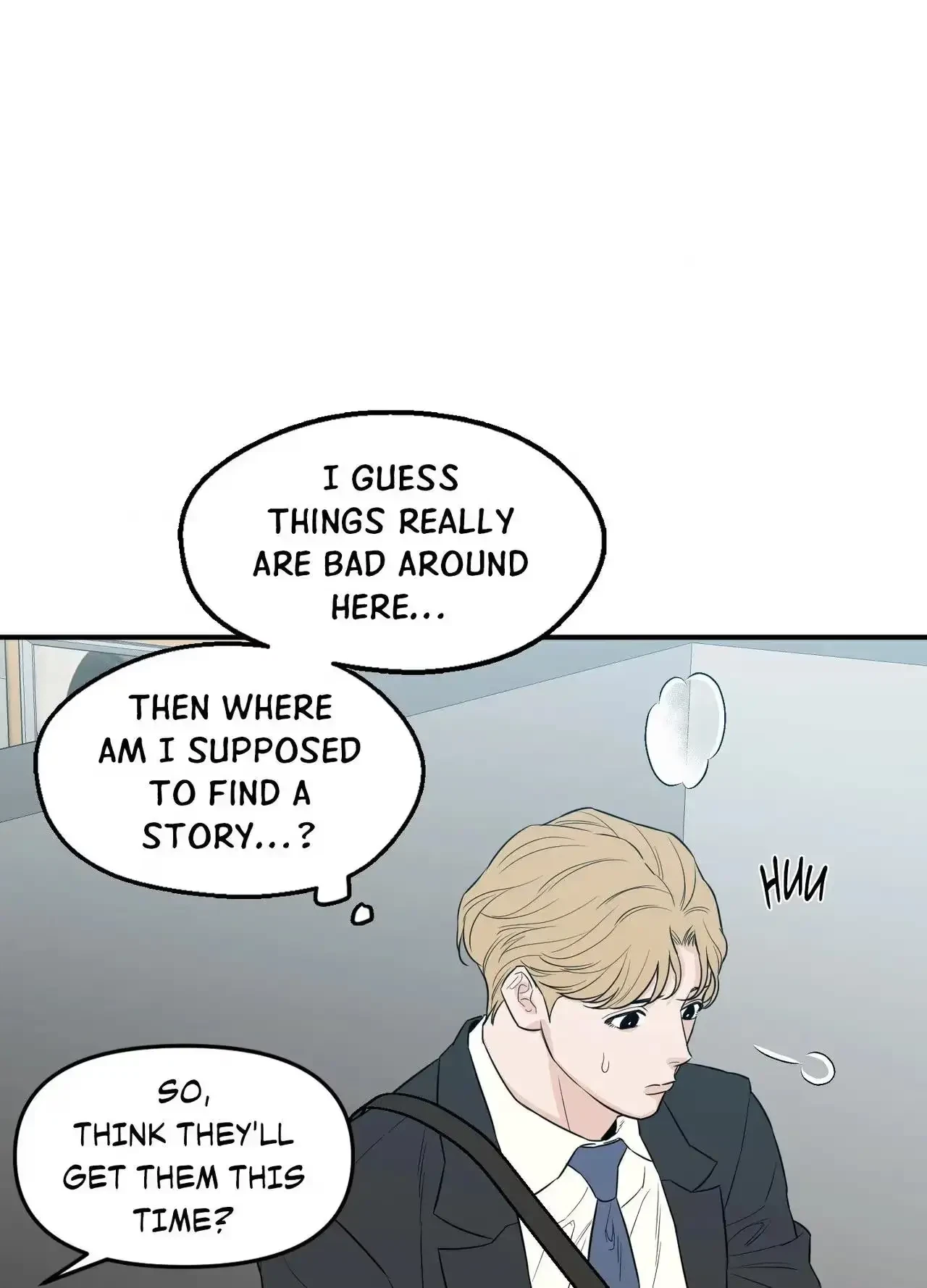 Chapter 40, page 38