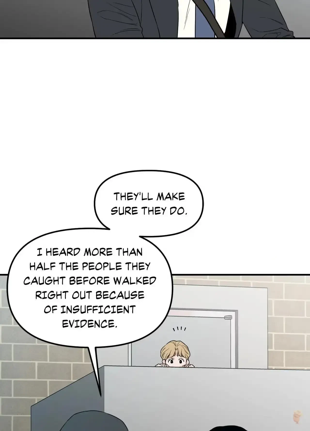 Chapter 40, page 39