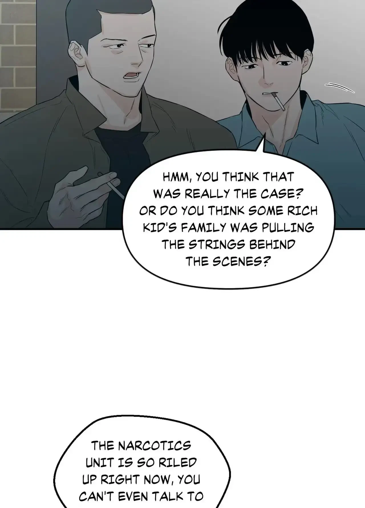 Chapter 40, page 40