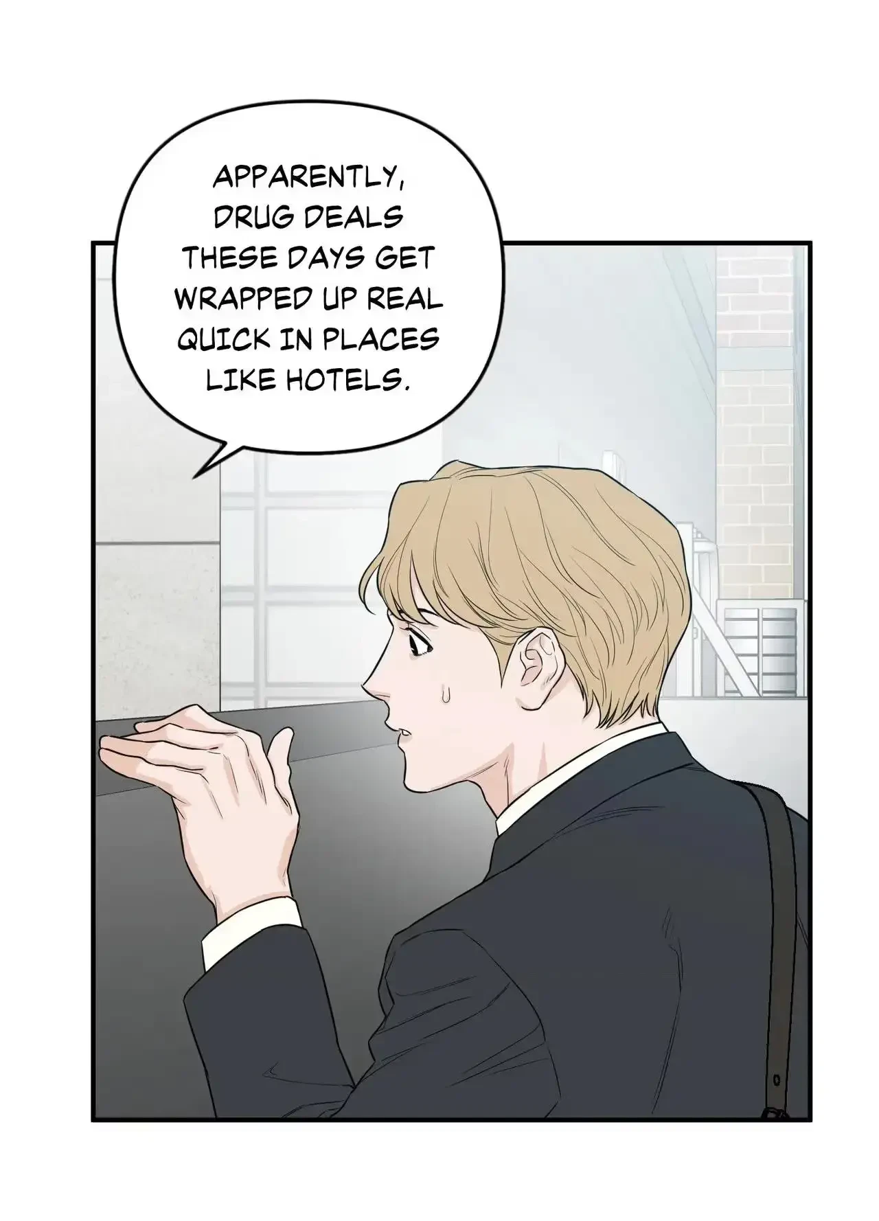 Chapter 40, page 42