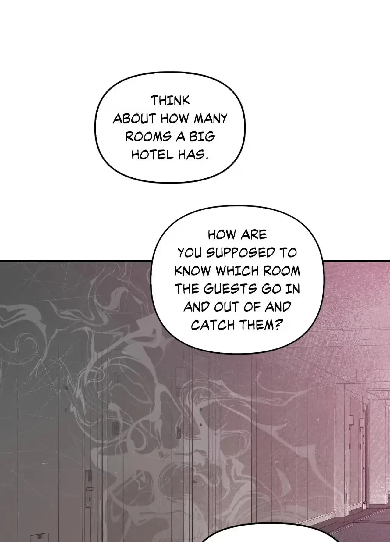 Chapter 40, page 43