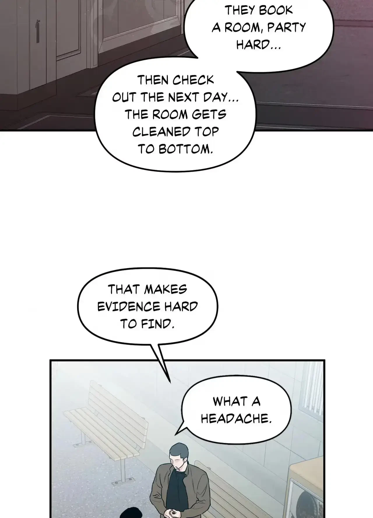 Chapter 40, page 44
