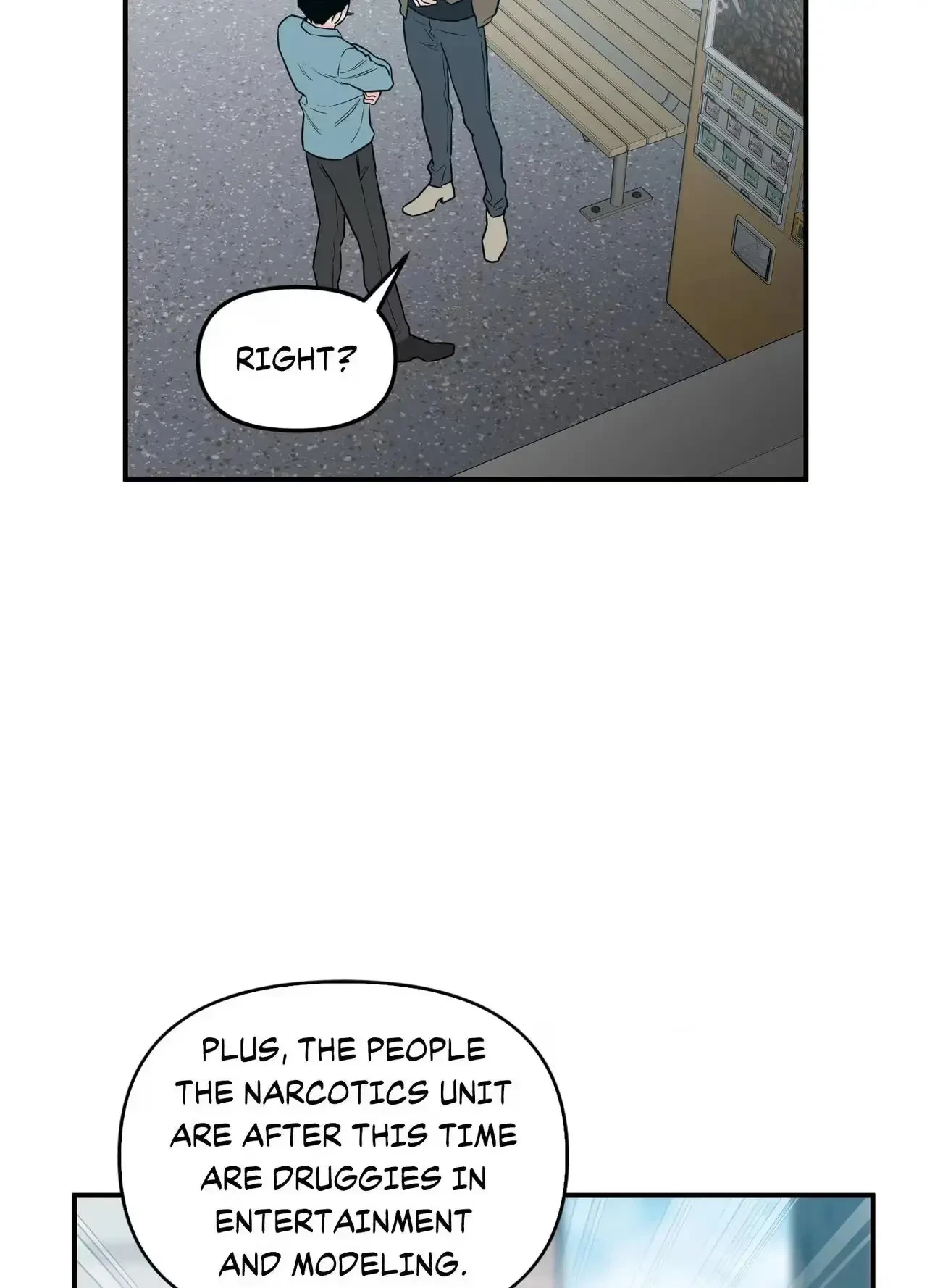 Chapter 40, page 45