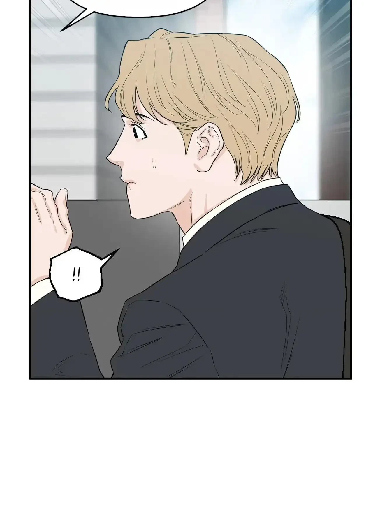 Chapter 40, page 46