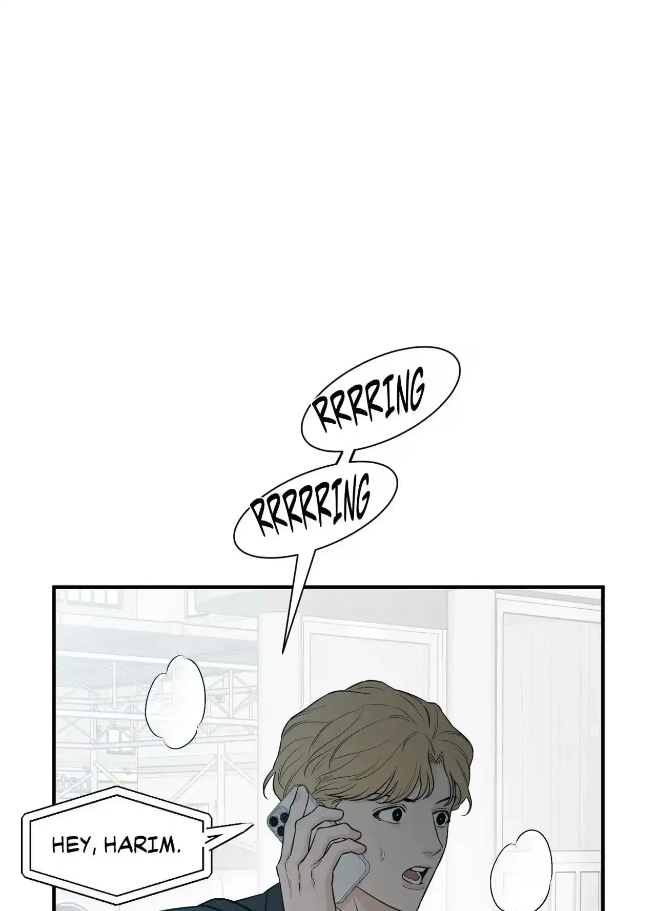 Chapter 40, page 50