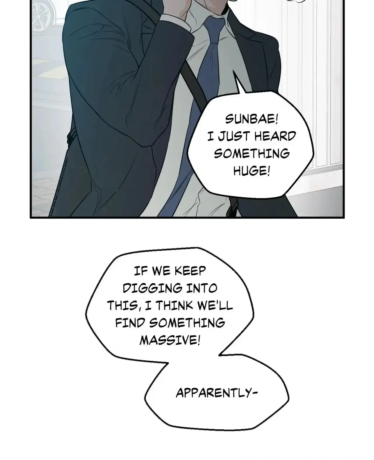 Chapter 40, page 51