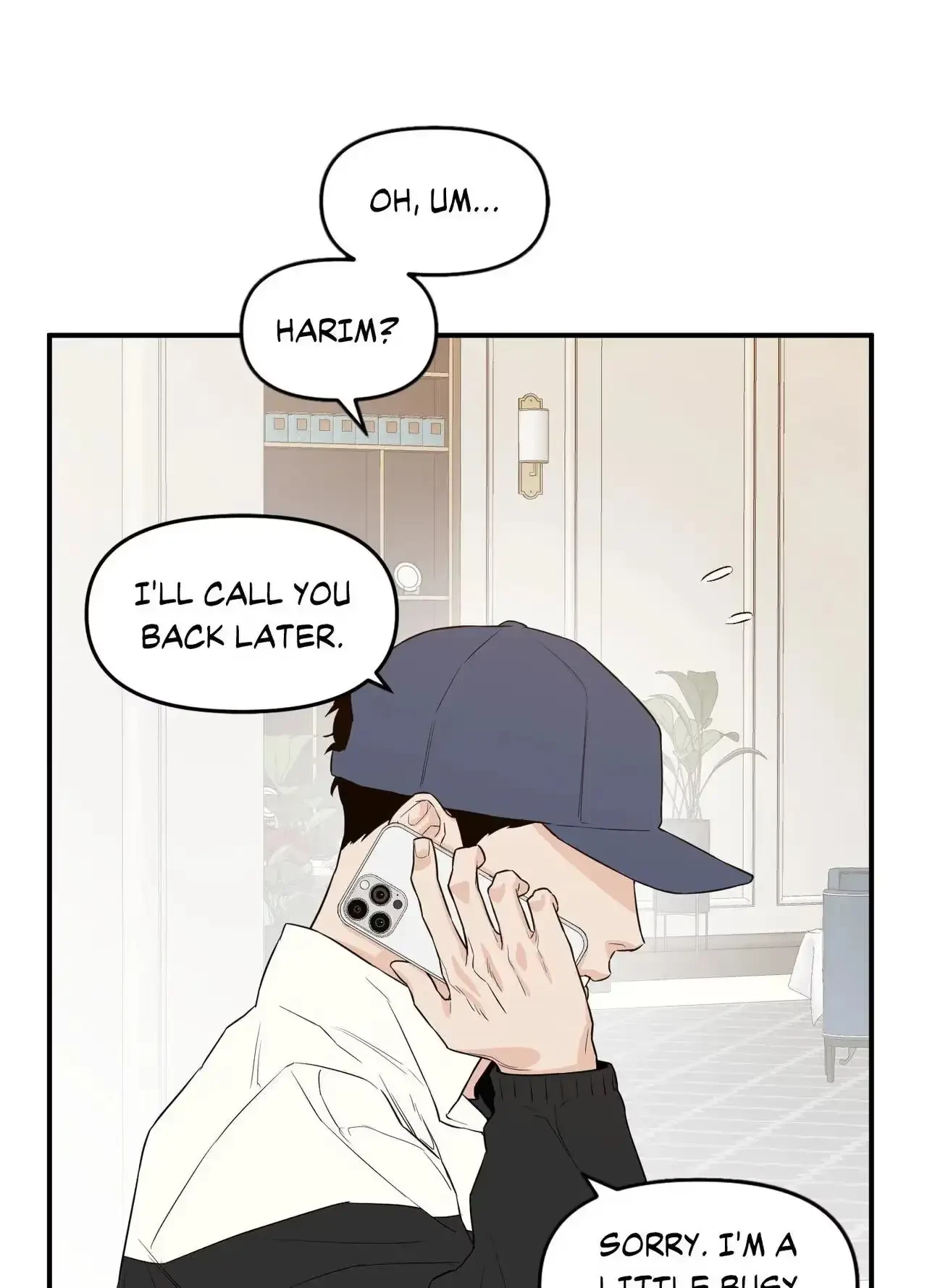 Chapter 40, page 52
