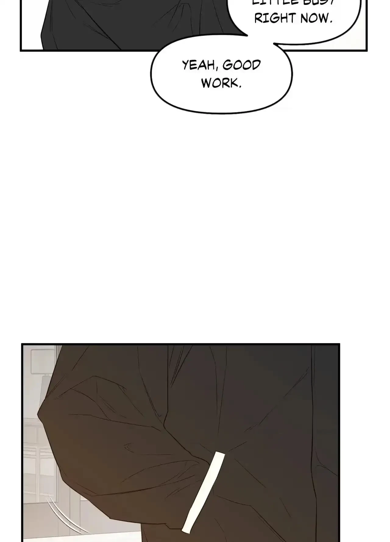 Chapter 40, page 53