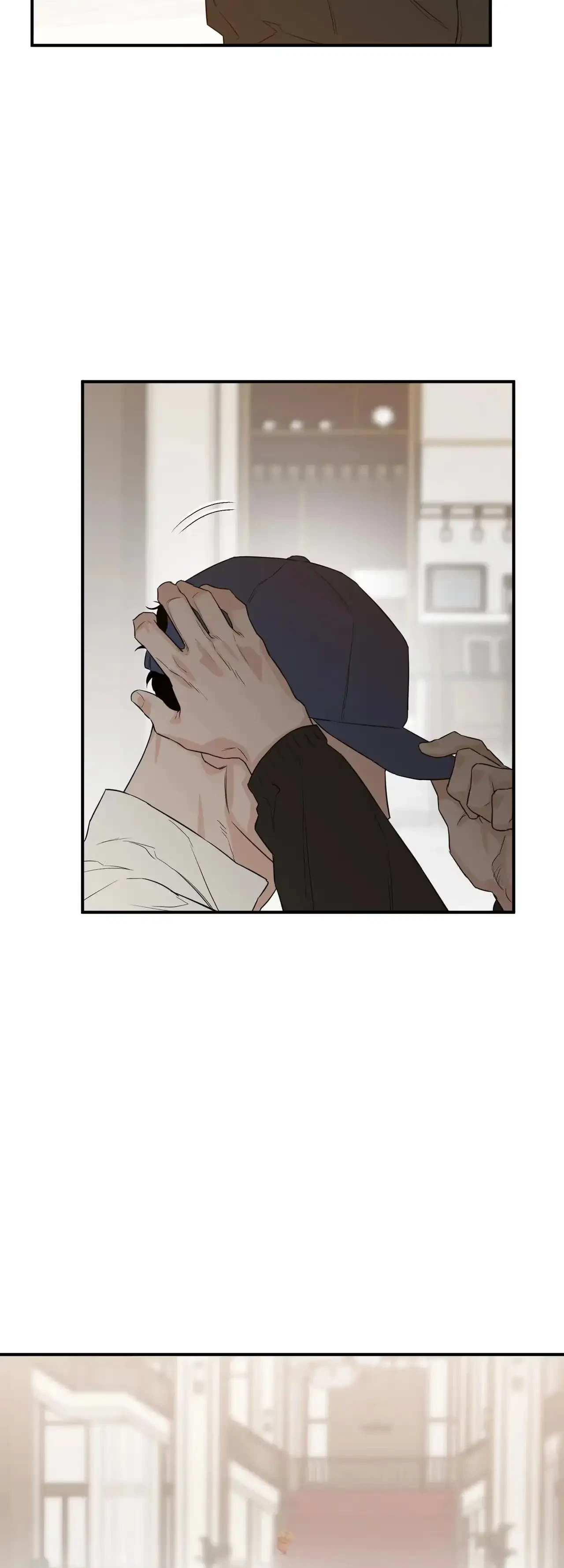 Chapter 40, page 54