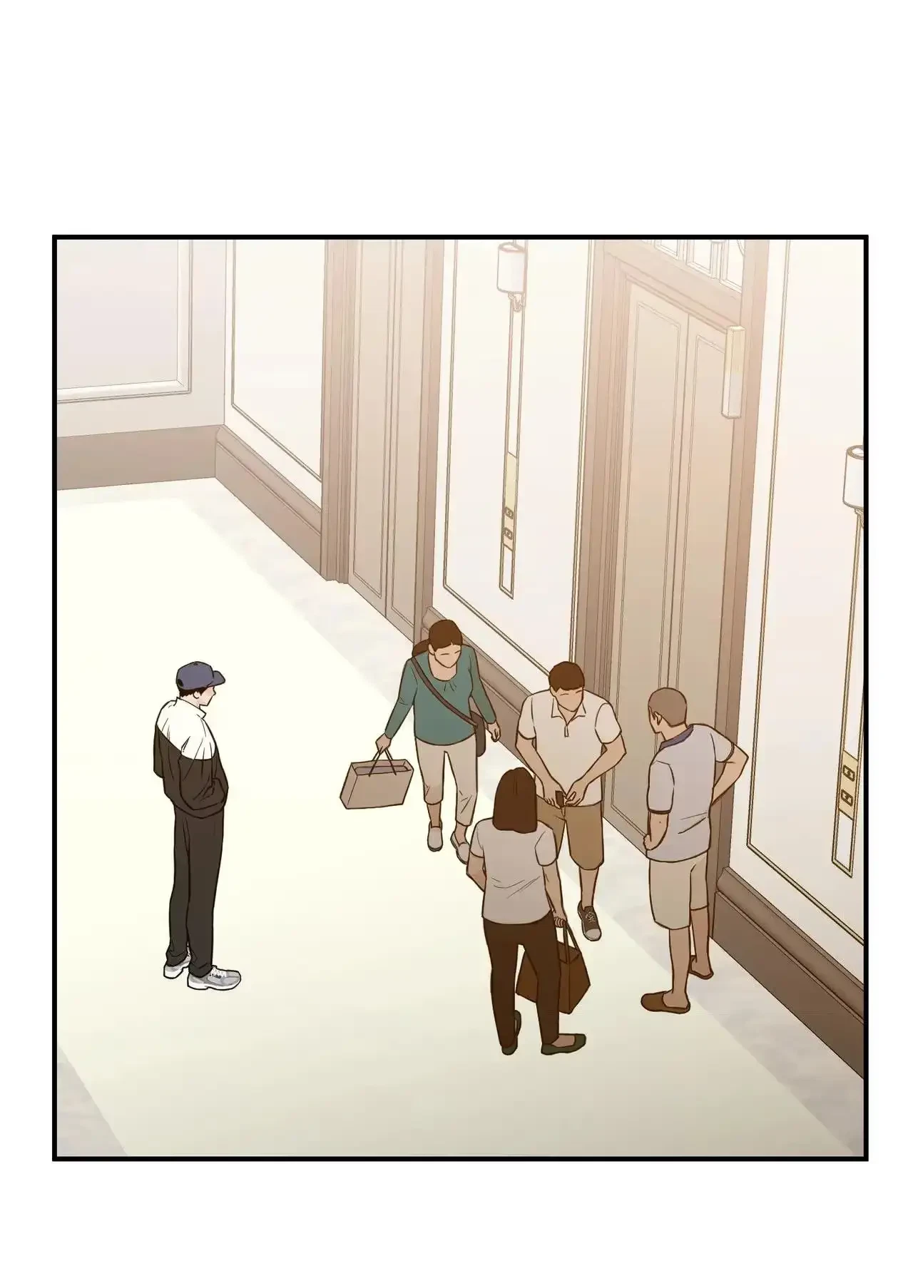 Chapter 40, page 56