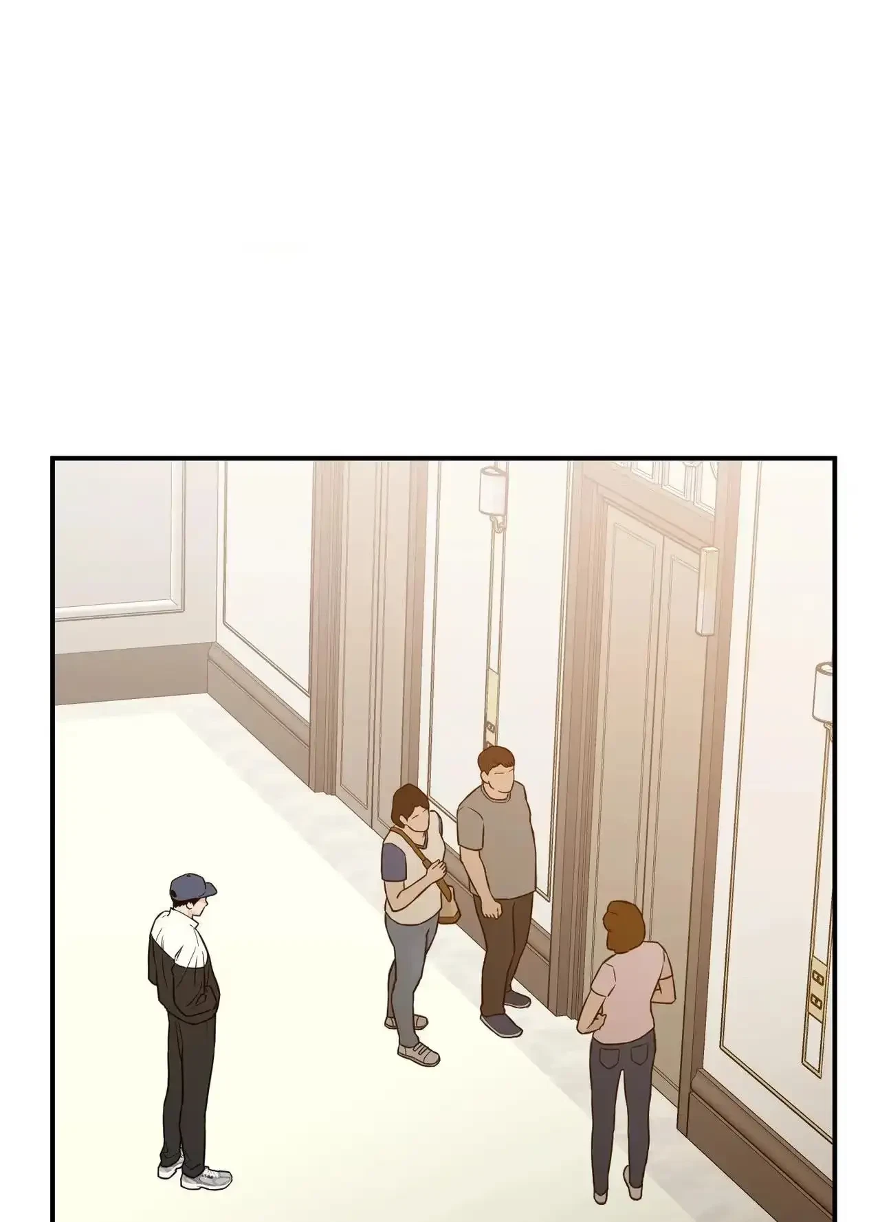 Chapter 40, page 57