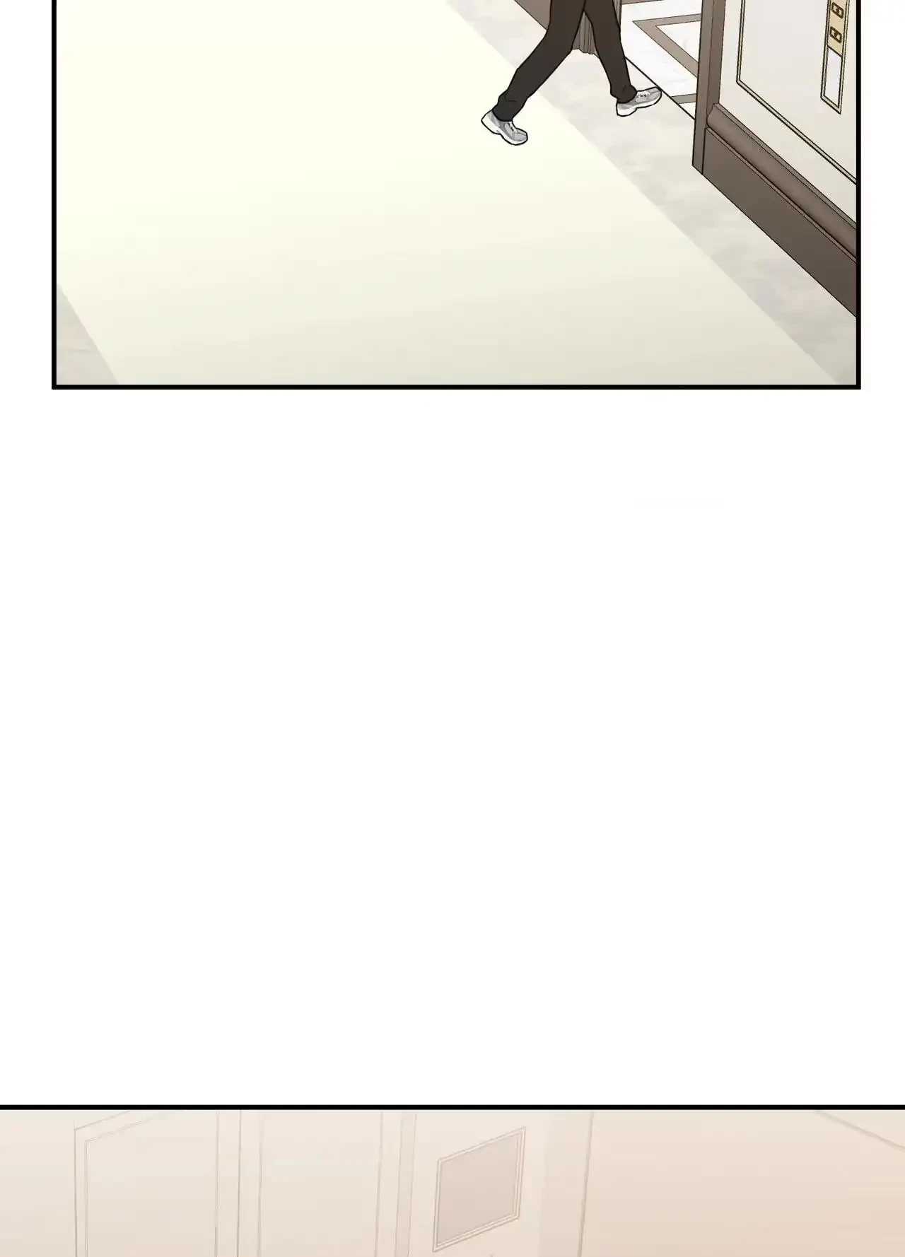 Chapter 40, page 59