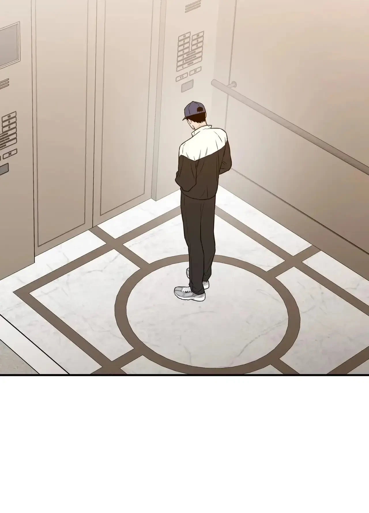 Chapter 40, page 60