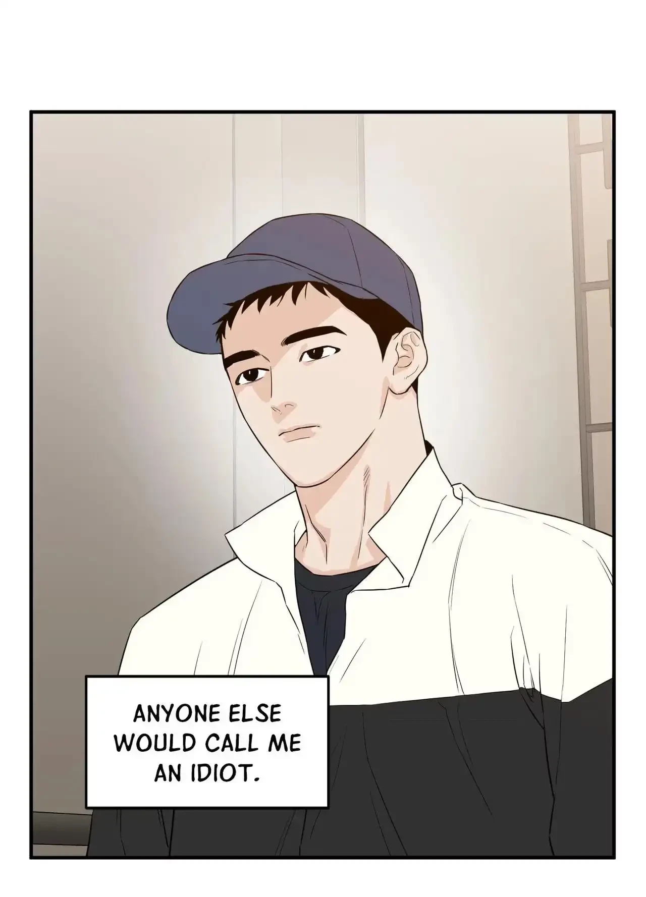 Chapter 40, page 62