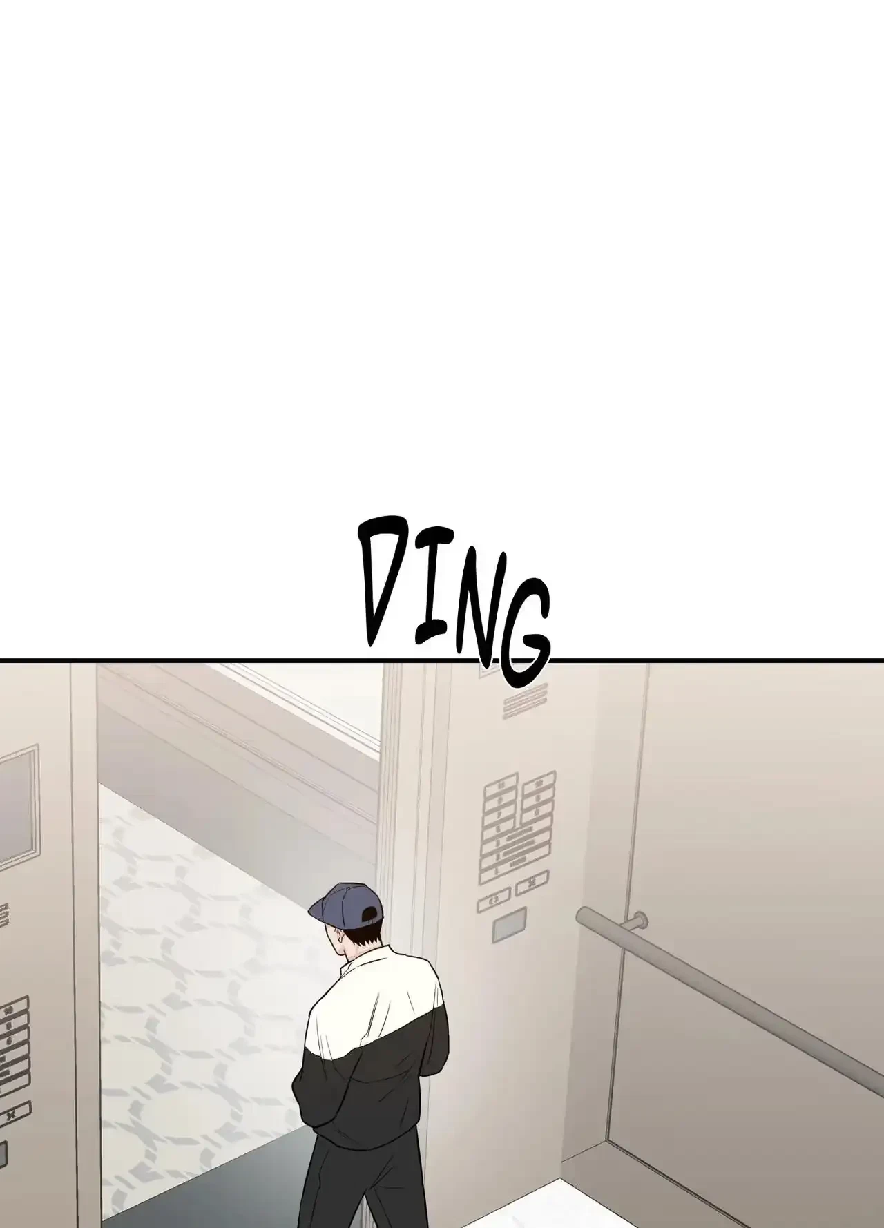 Chapter 40, page 63