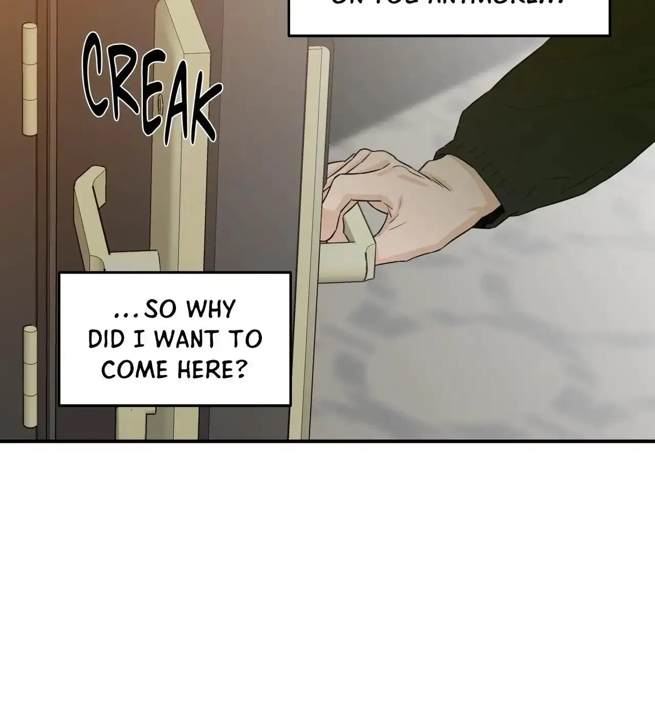 Chapter 40, page 65