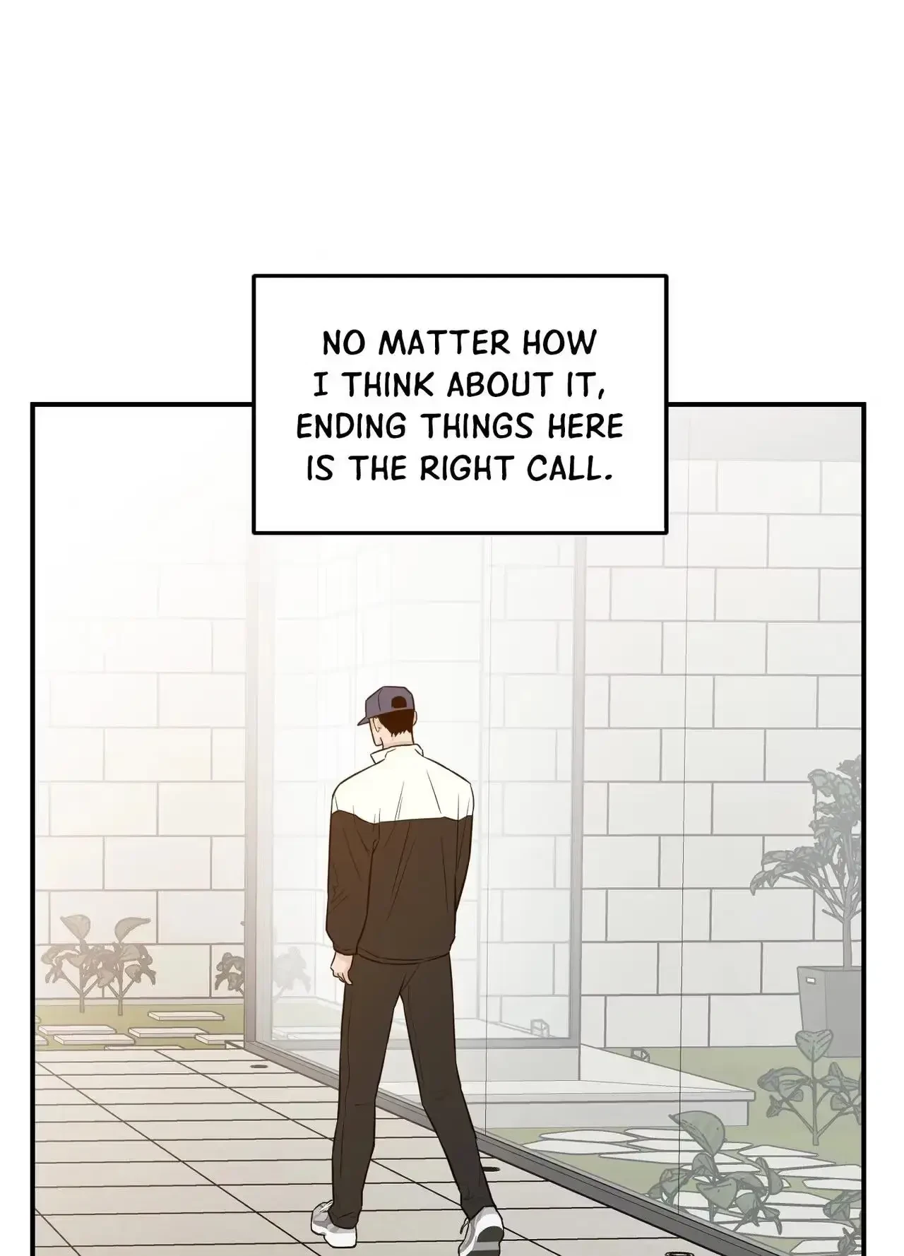 Chapter 40, page 66