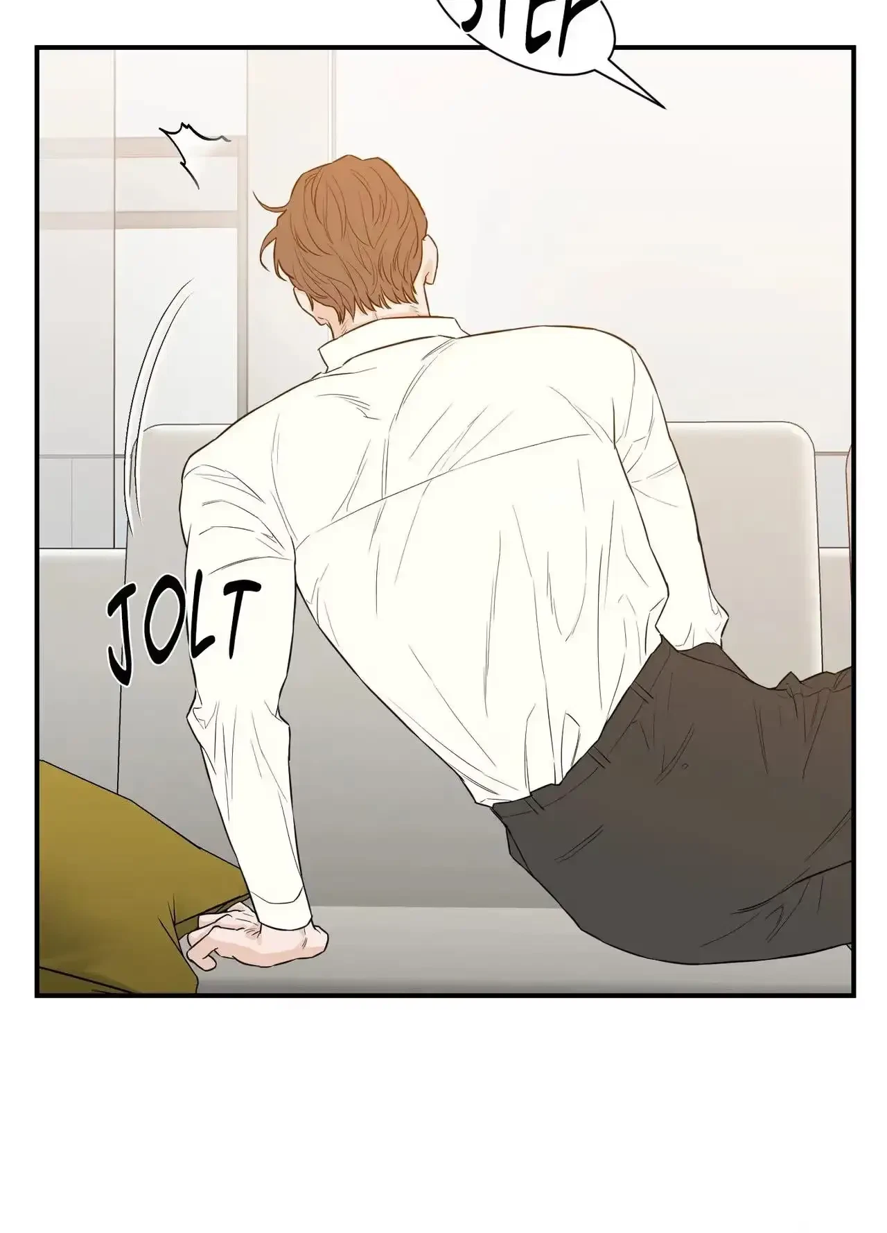 Chapter 40, page 72