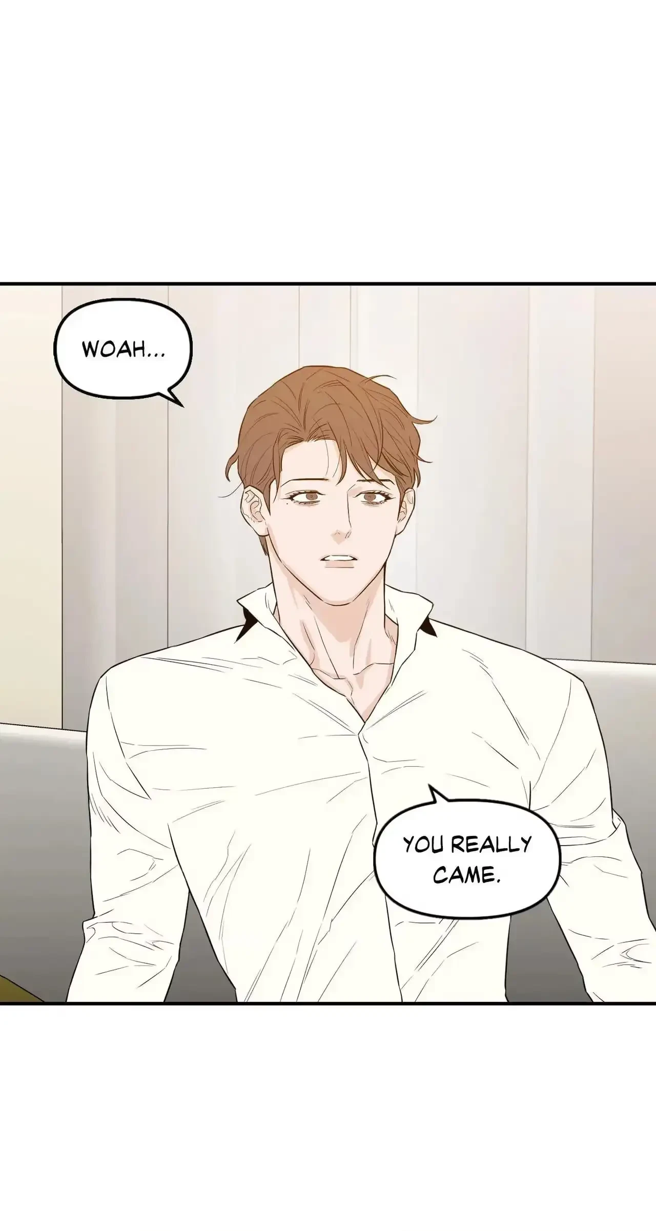 Chapter 40, page 74