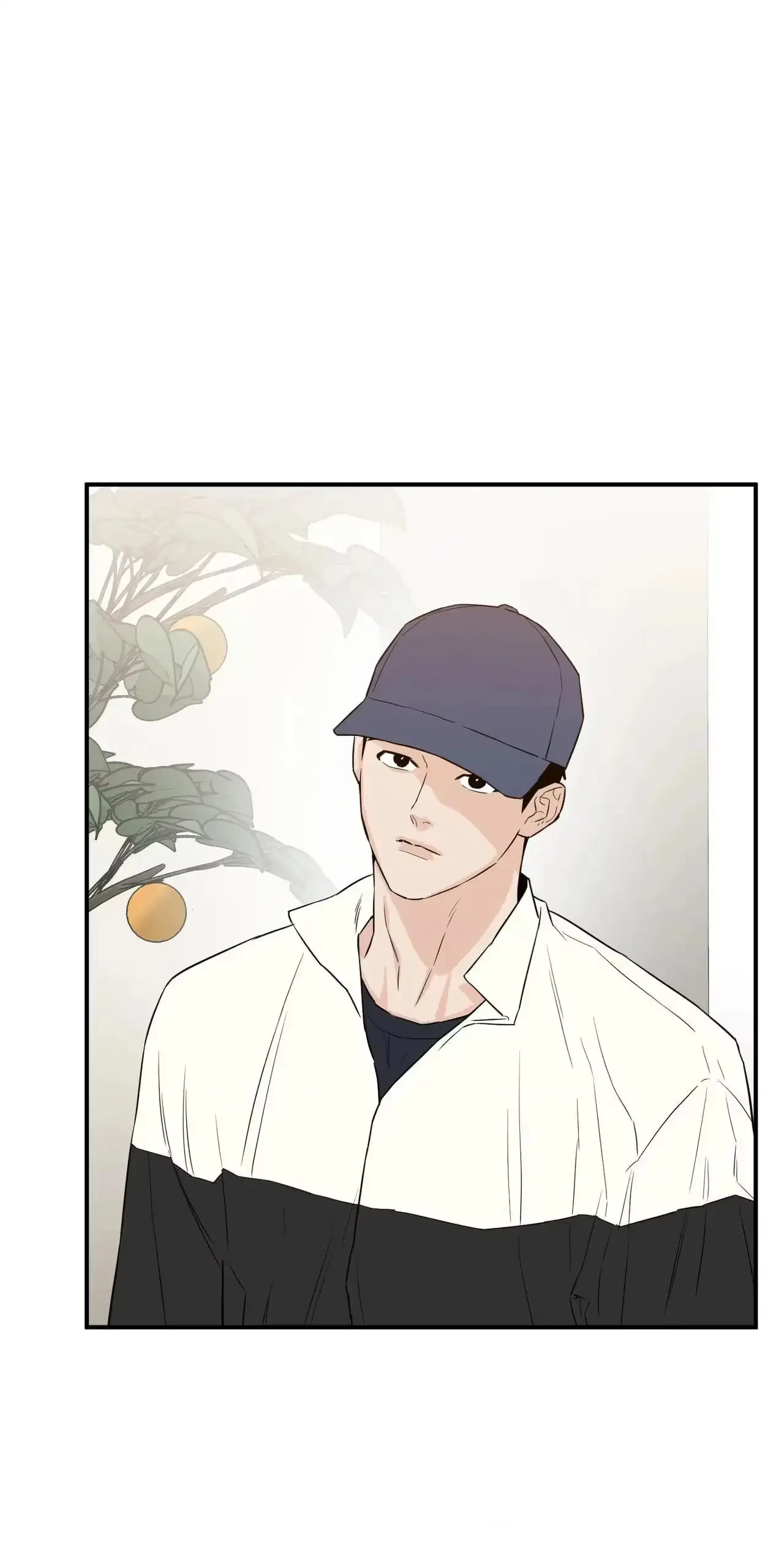 Chapter 40, page 76