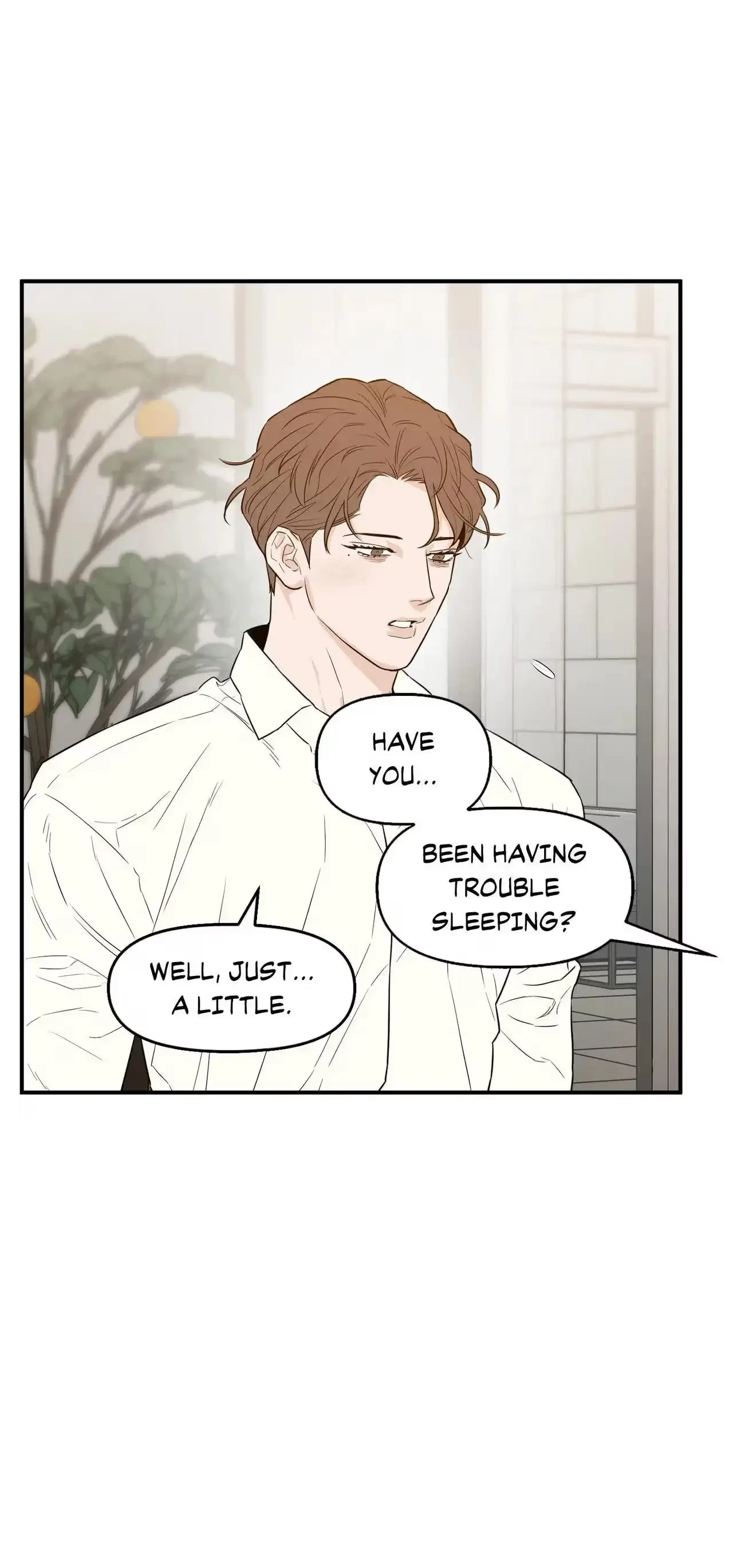 Chapter 40, page 77