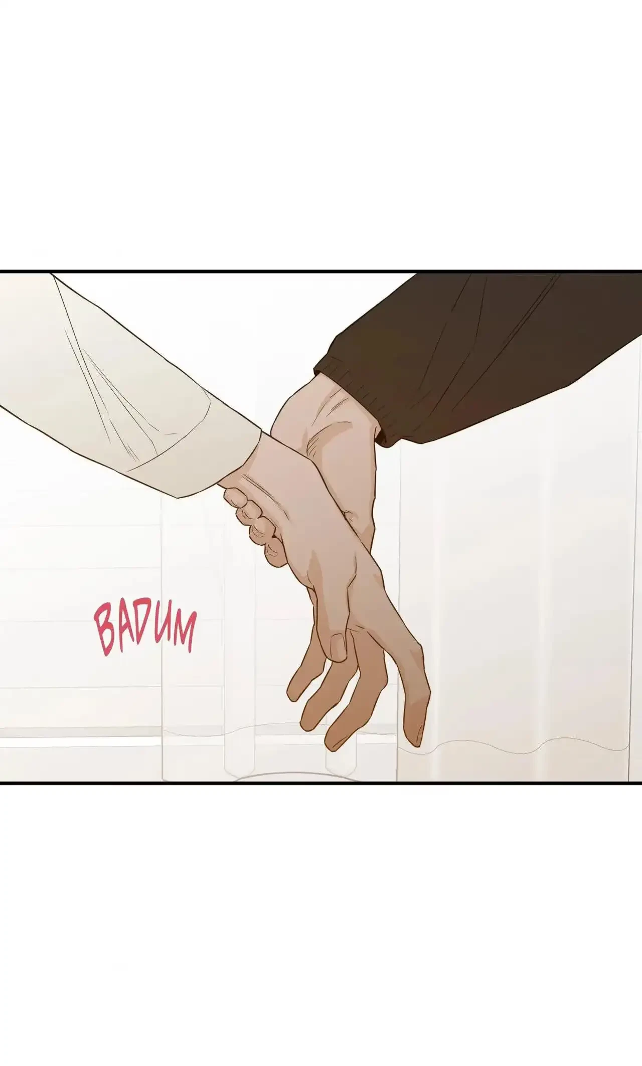 Chapter 40, page 80