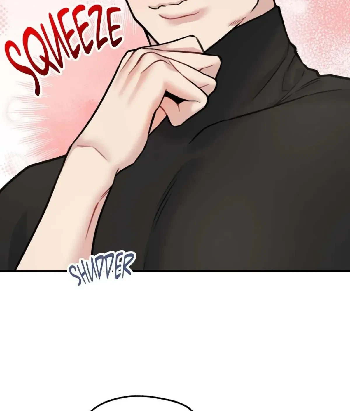BDSM 101 Chapter 14, page 101