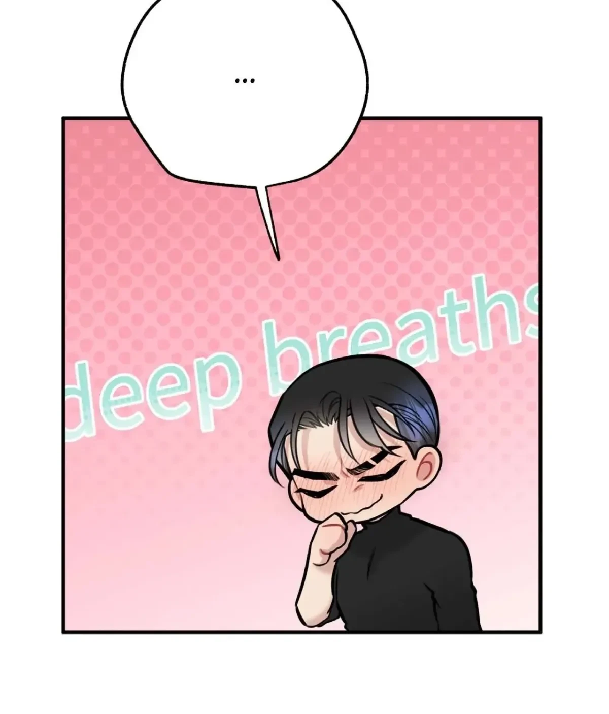 BDSM 101 Chapter 14, page 102