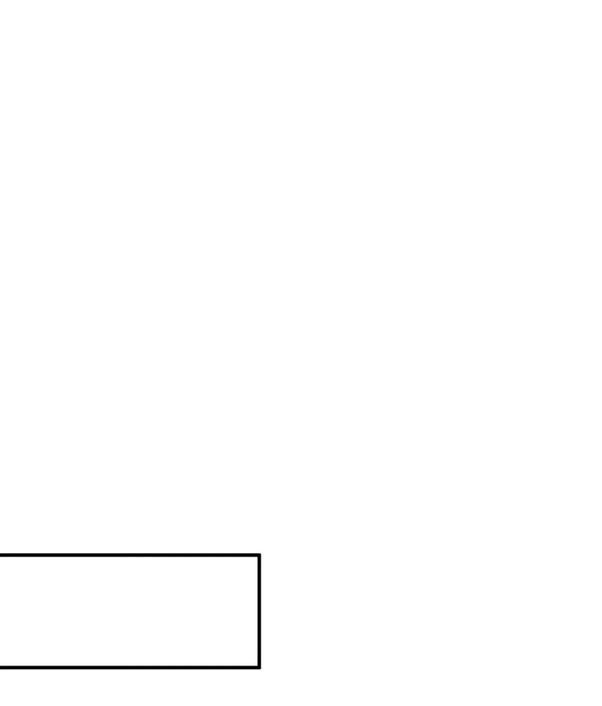 BDSM 101 Chapter 14, page 107