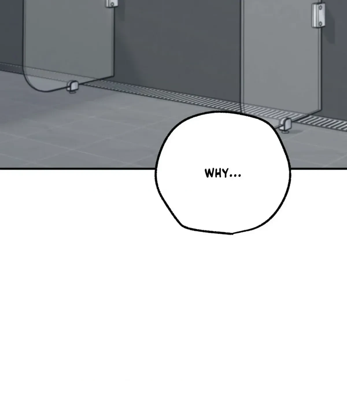 BDSM 101 Chapter 14, page 110