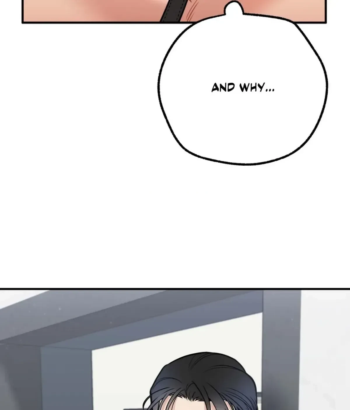 BDSM 101 Chapter 14, page 113
