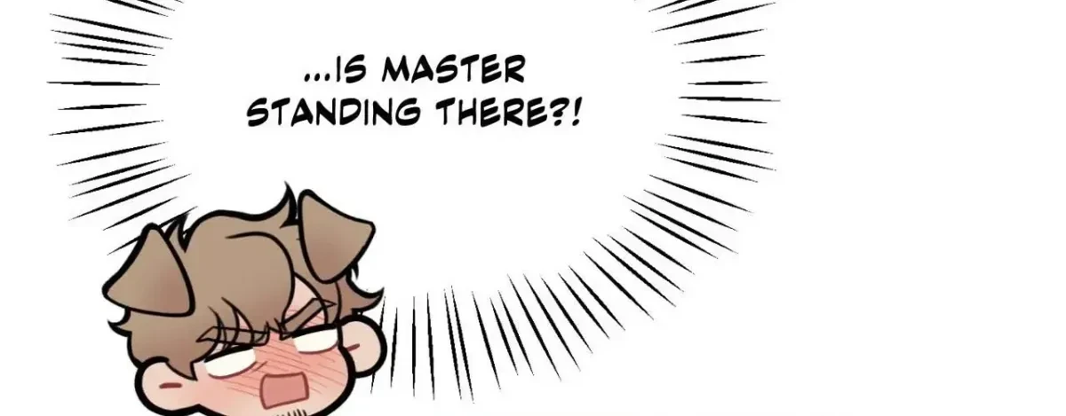 BDSM 101 Chapter 14, page 115