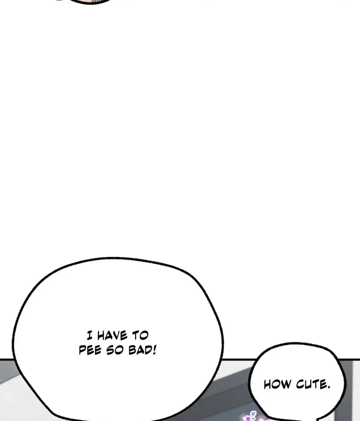 BDSM 101 Chapter 14, page 116