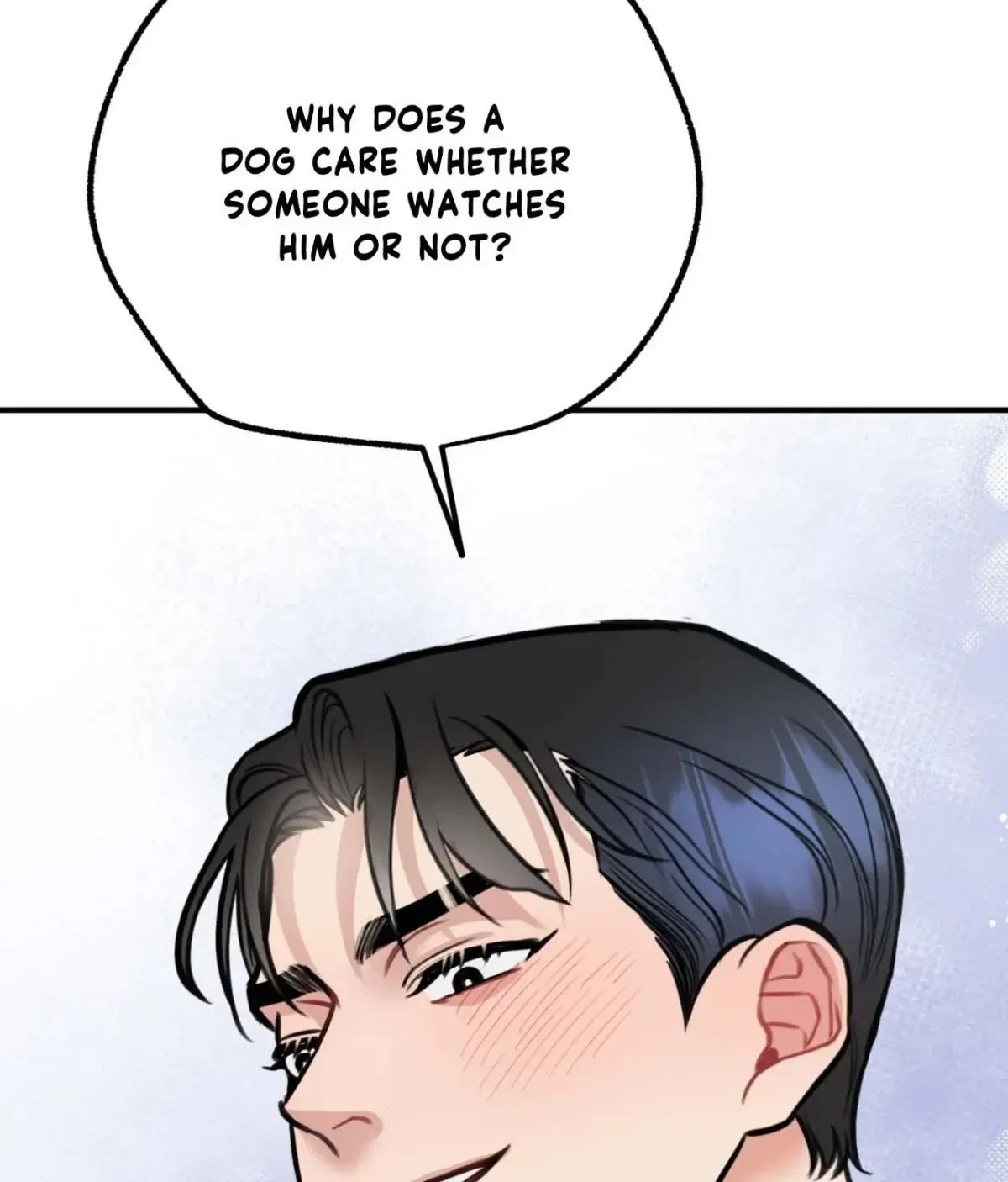 BDSM 101 Chapter 14, page 122