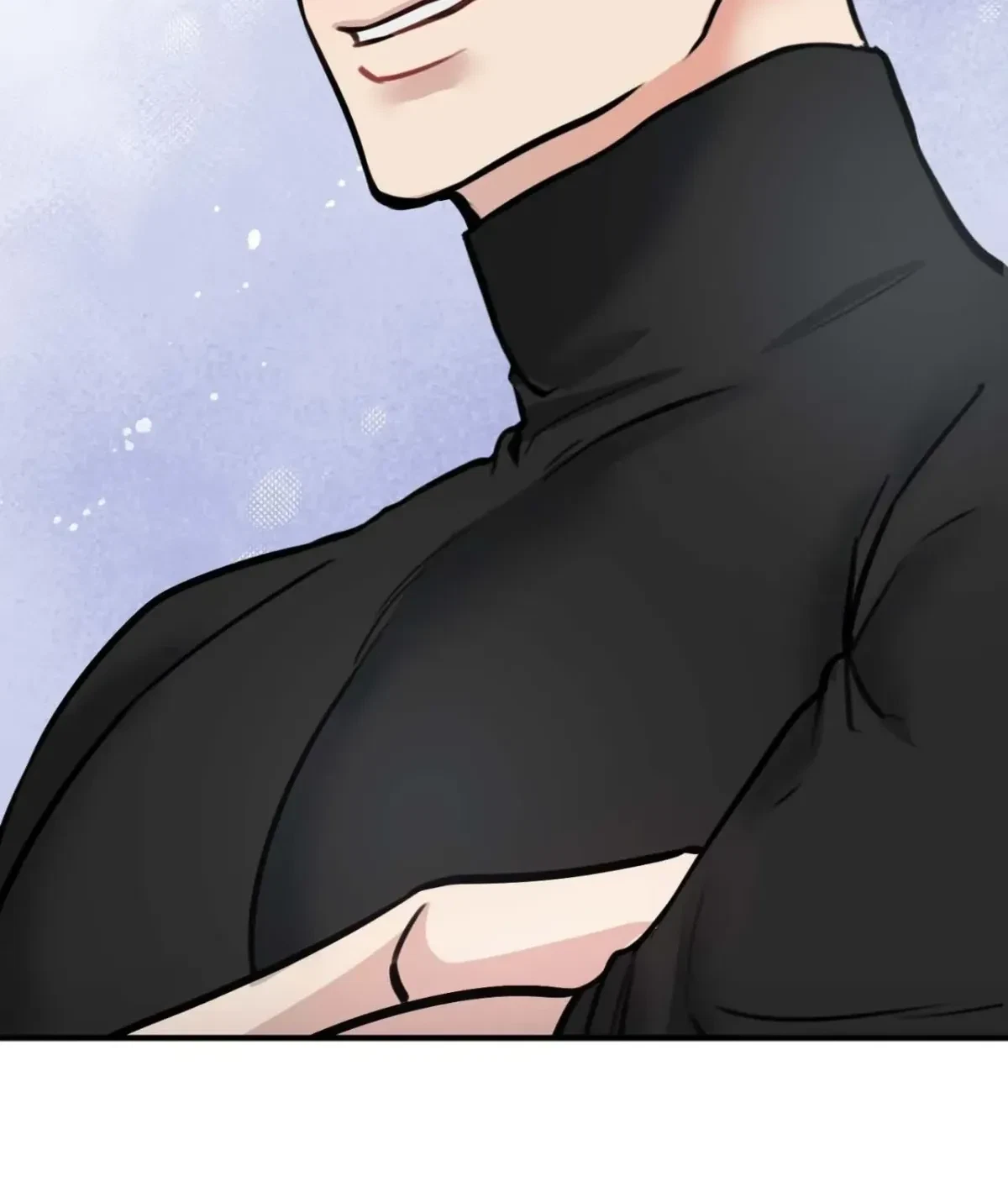 BDSM 101 Chapter 14, page 123