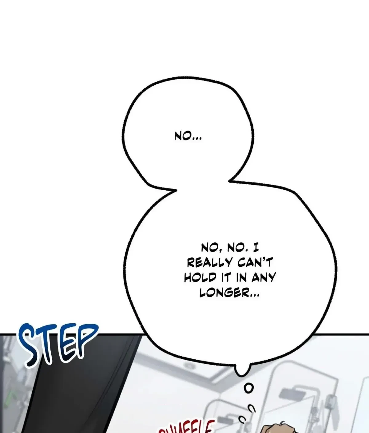 BDSM 101 Chapter 14, page 131