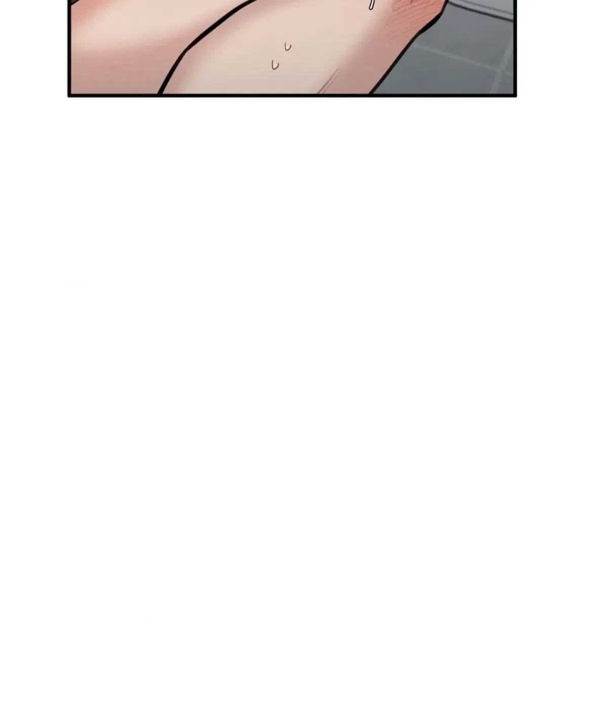 BDSM 101 Chapter 14, page 135