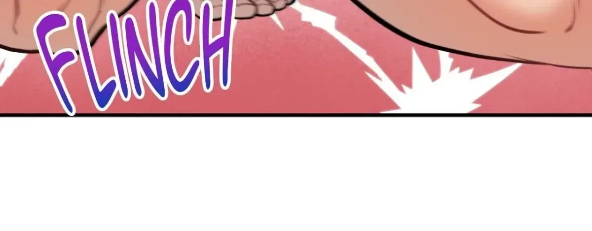 BDSM 101 Chapter 14, page 139