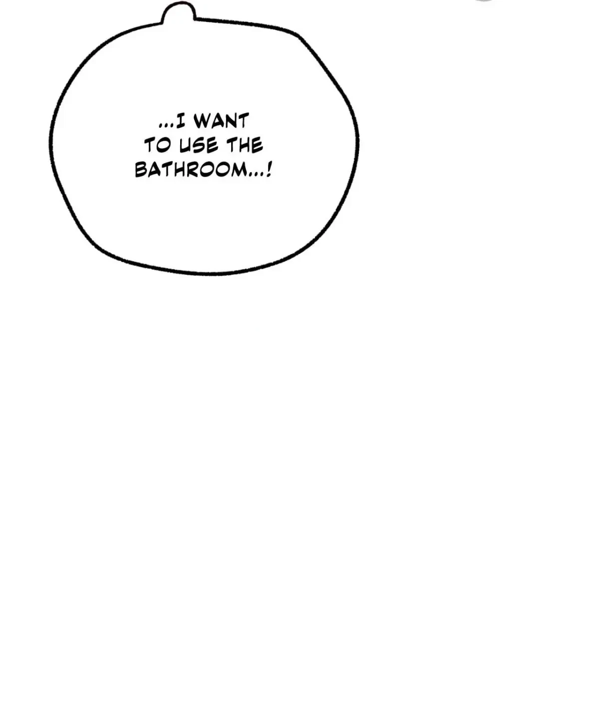 BDSM 101 Chapter 14, page 14