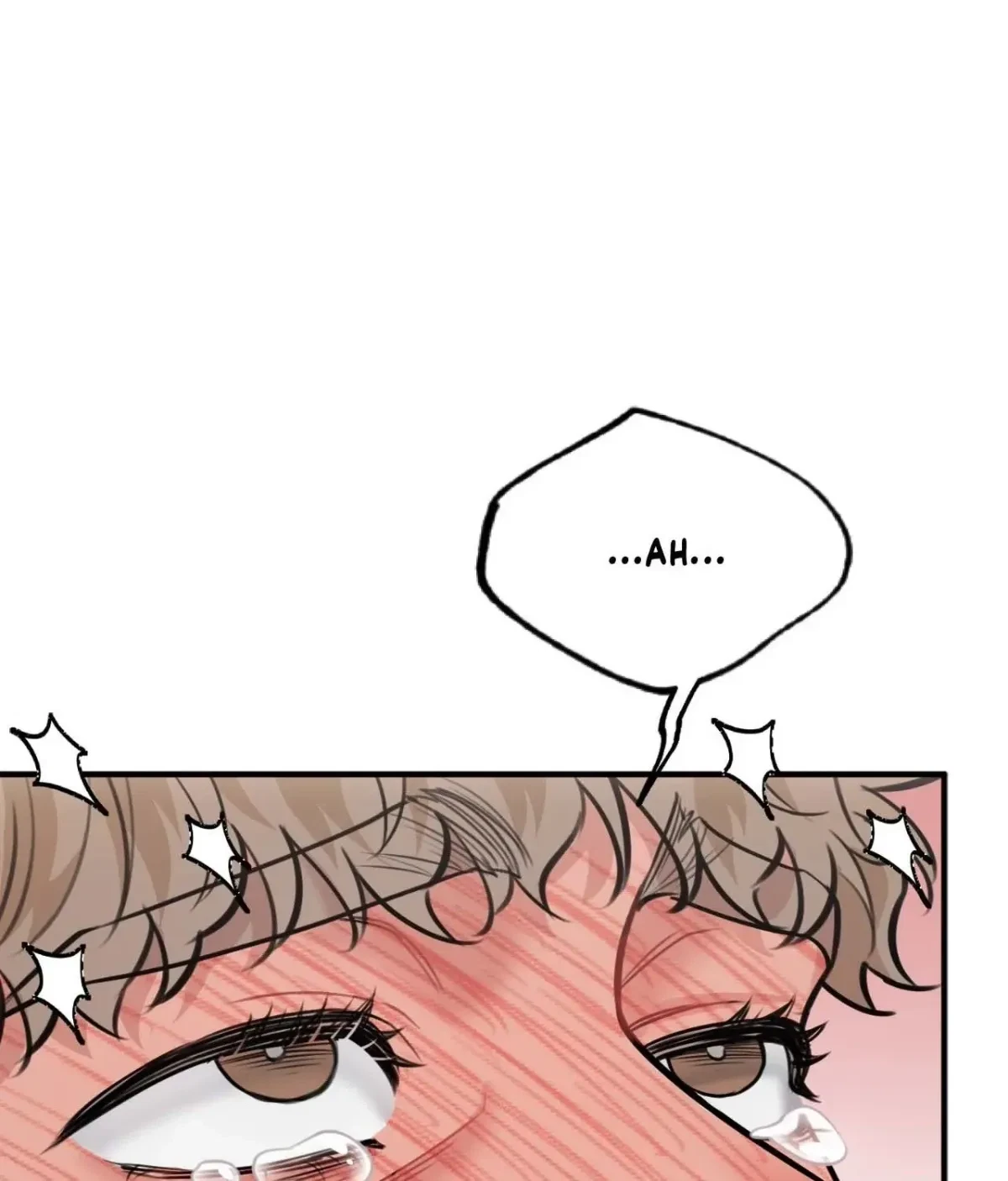 BDSM 101 Chapter 14, page 140