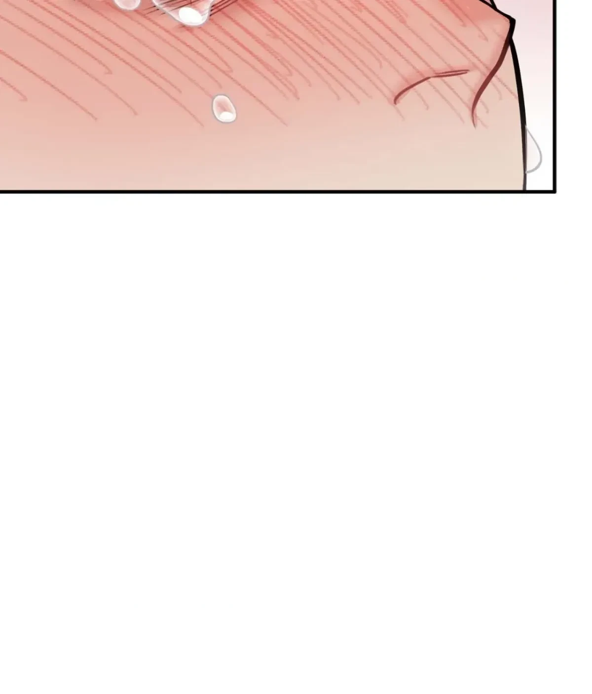 BDSM 101 Chapter 14, page 141