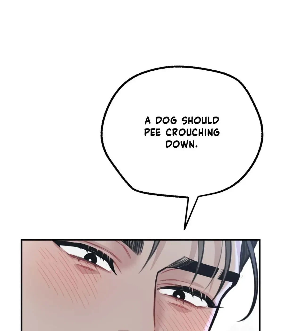 BDSM 101 Chapter 14, page 143