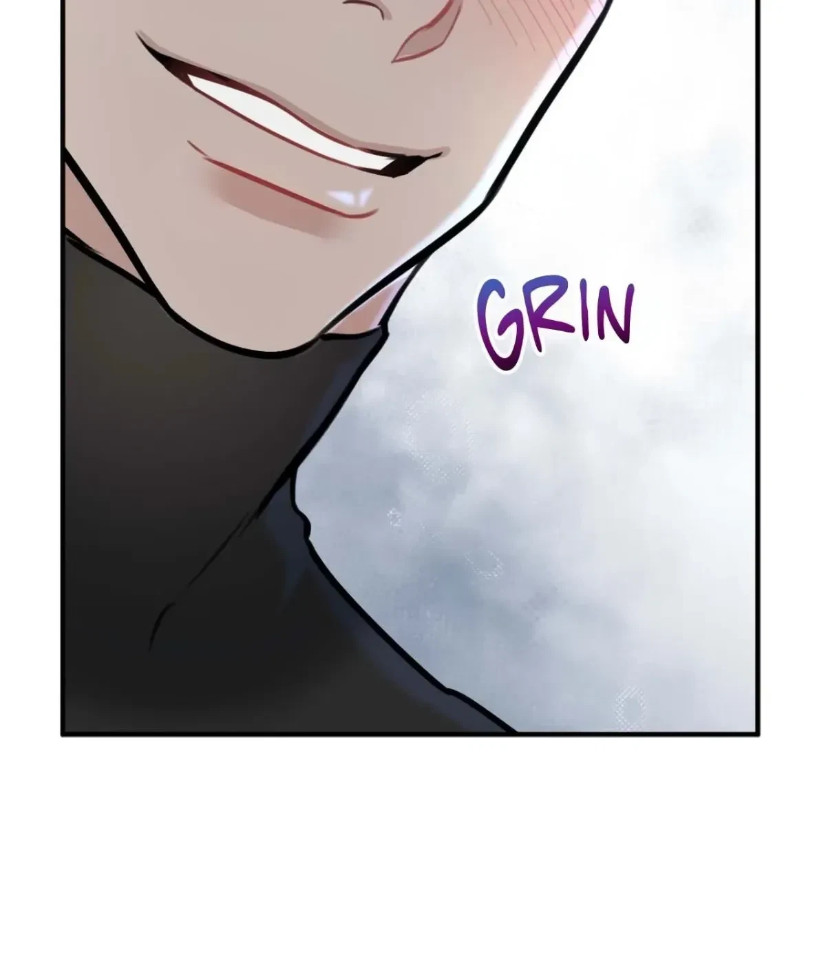 BDSM 101 Chapter 14, page 144
