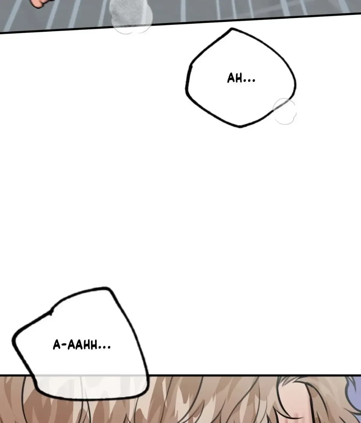 BDSM 101 Chapter 14, page 149