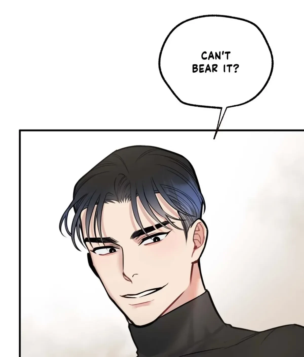 BDSM 101 Chapter 14, page 15