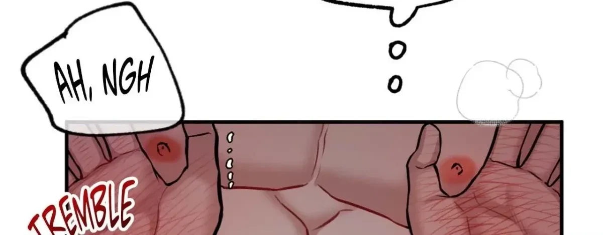 BDSM 101 Chapter 14, page 154
