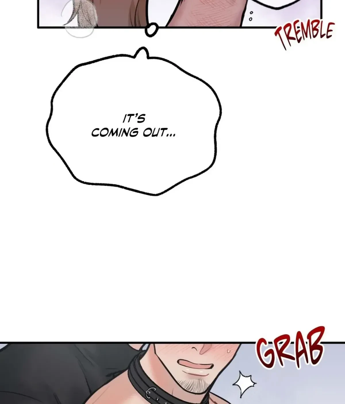 BDSM 101 Chapter 14, page 156