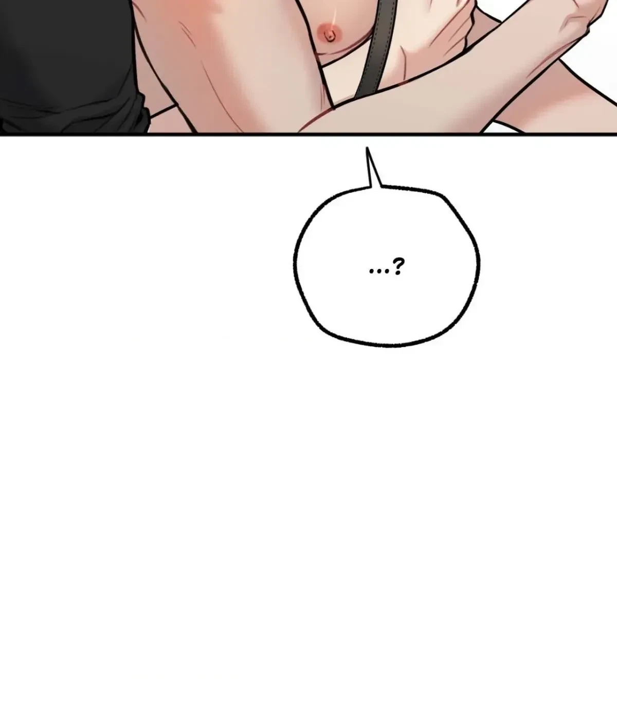 BDSM 101 Chapter 14, page 158