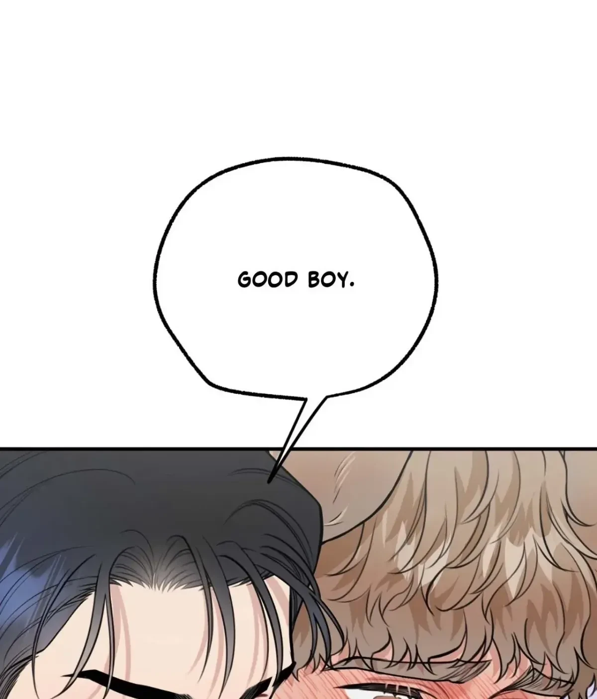BDSM 101 Chapter 14, page 162