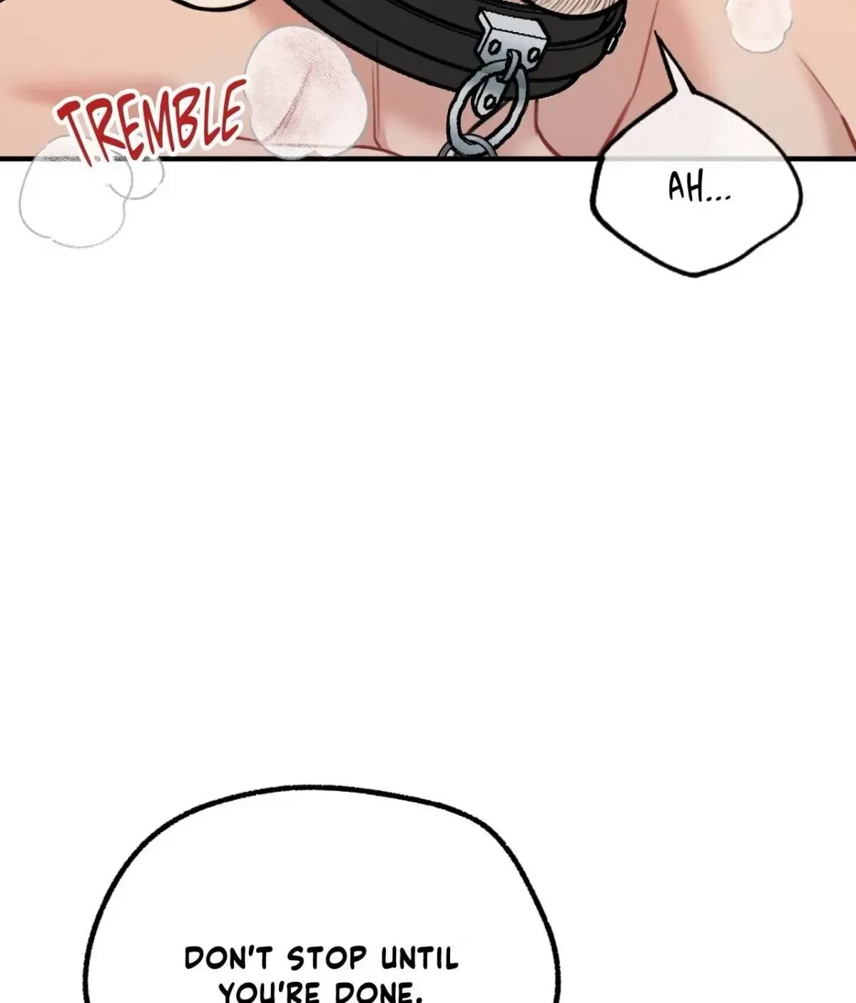 BDSM 101 Chapter 14, page 164